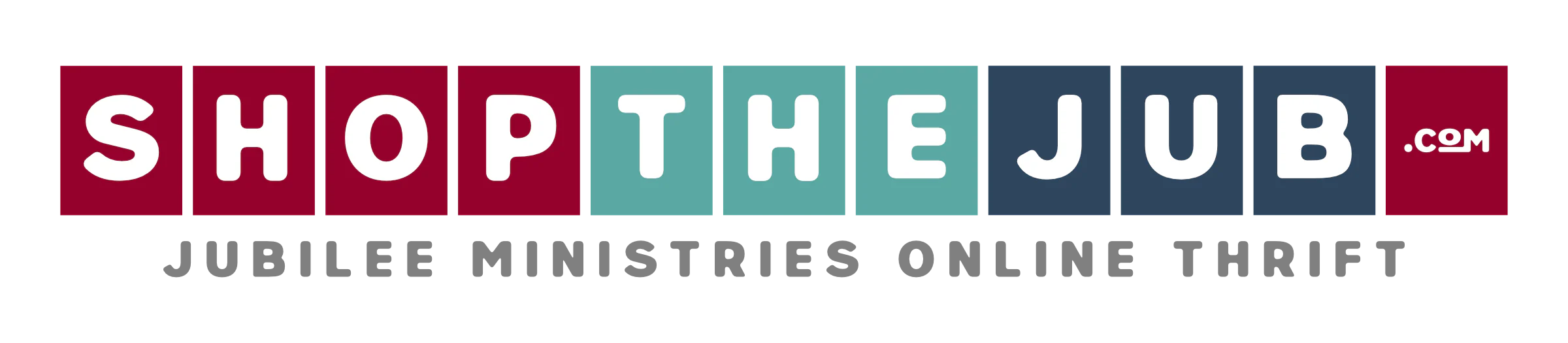 Jubilee Thrift